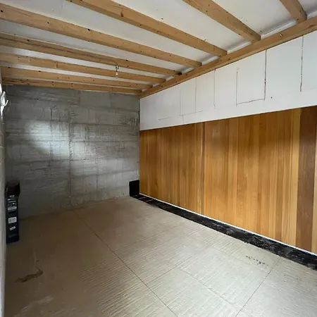 Apartament Dora Kupres (Canton 10)
